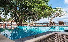 Bhundhari Chaweng Beach Resort Koh Samui - SHA Plus